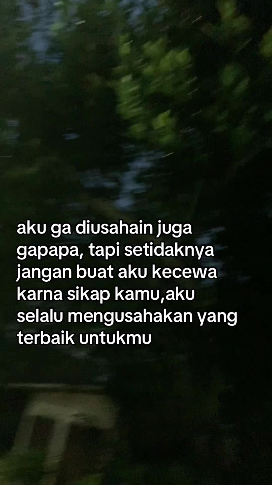 @_ruangsad🫀