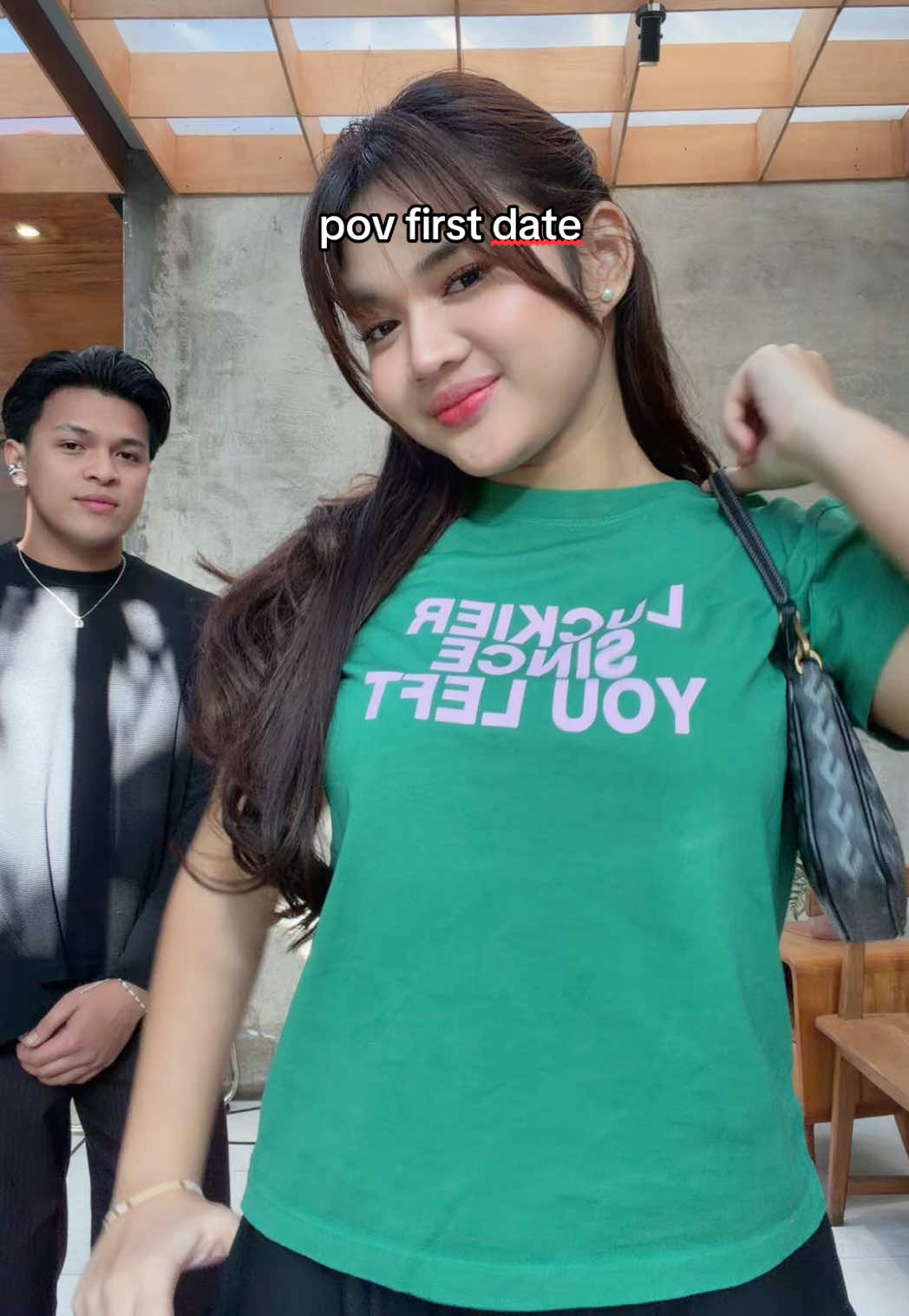 @Cantika