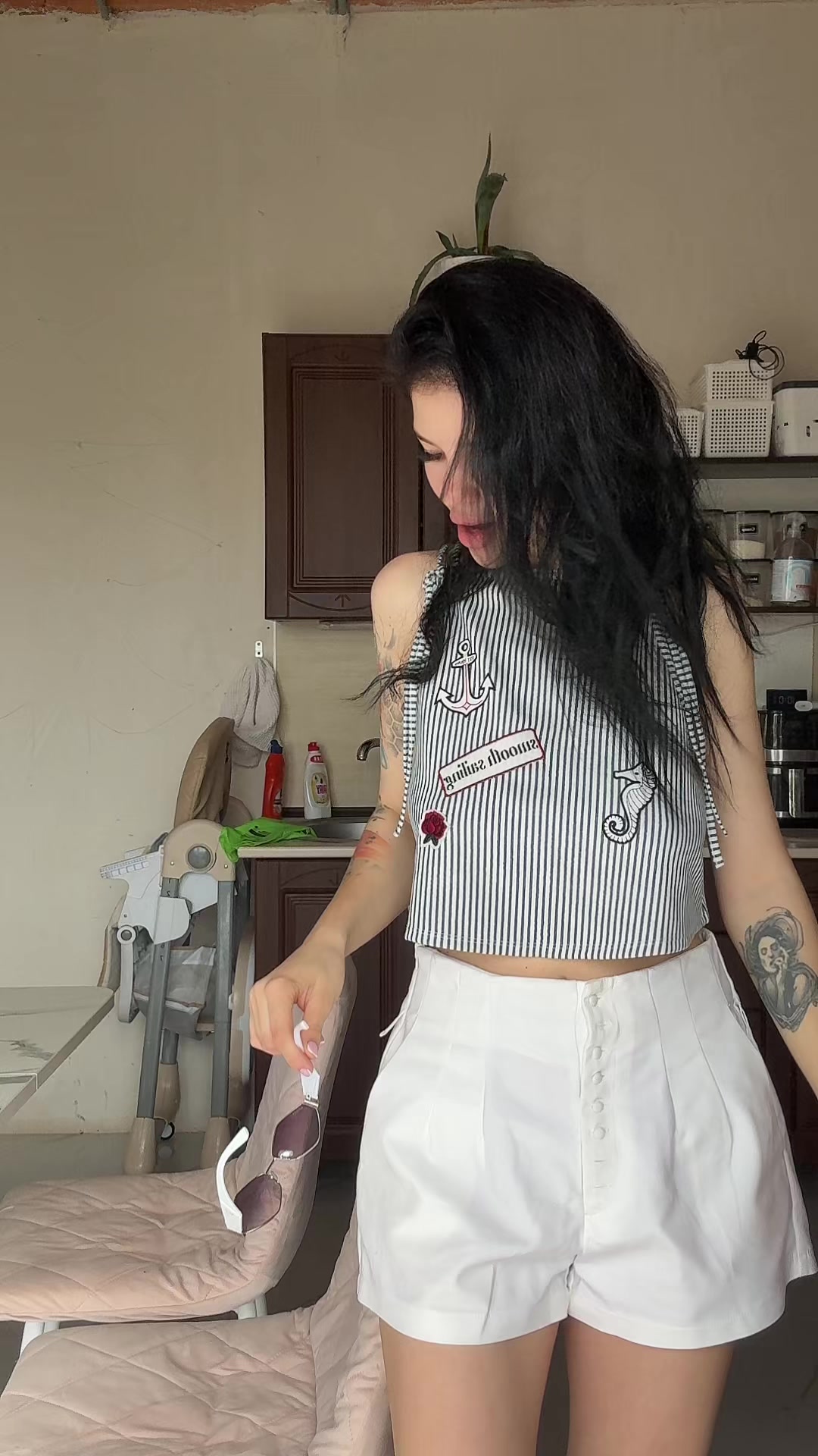 @alexa_rink
