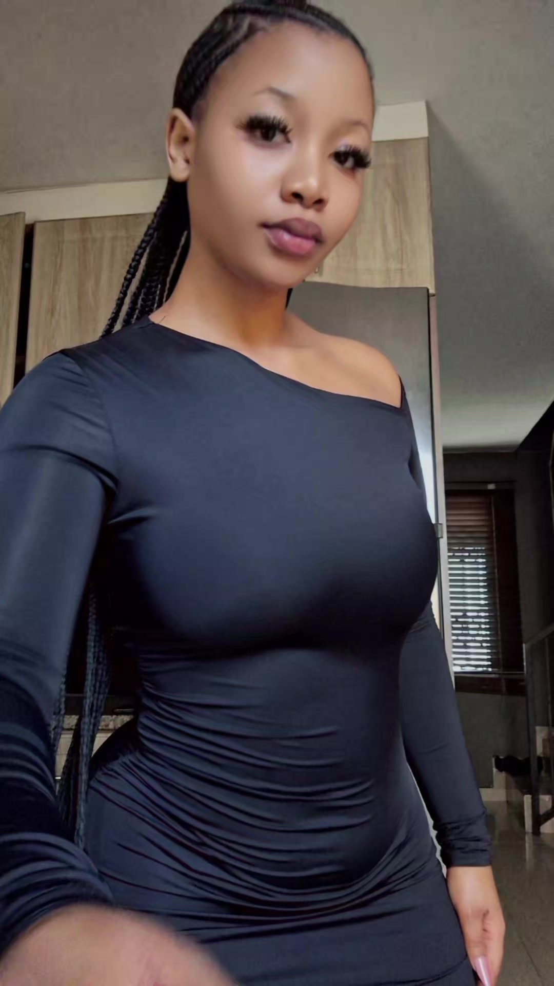 @_Kwanele.Thando_