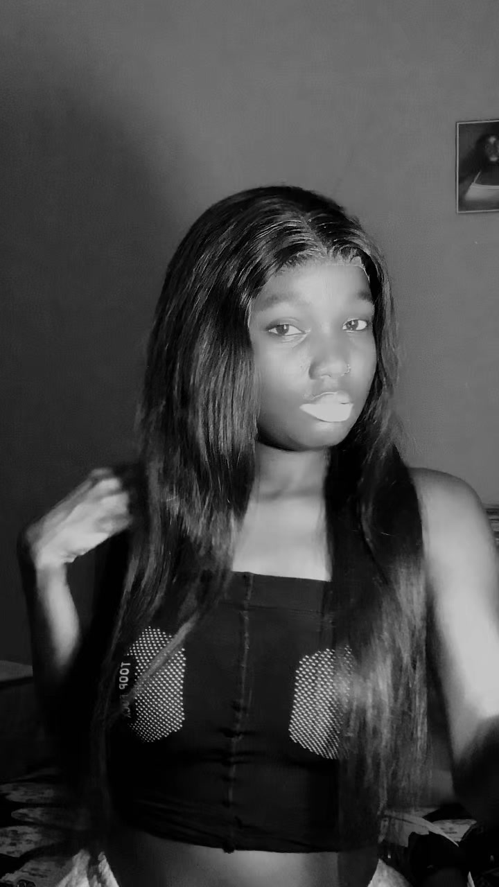 @Mbengue princesse 🏅💍💕