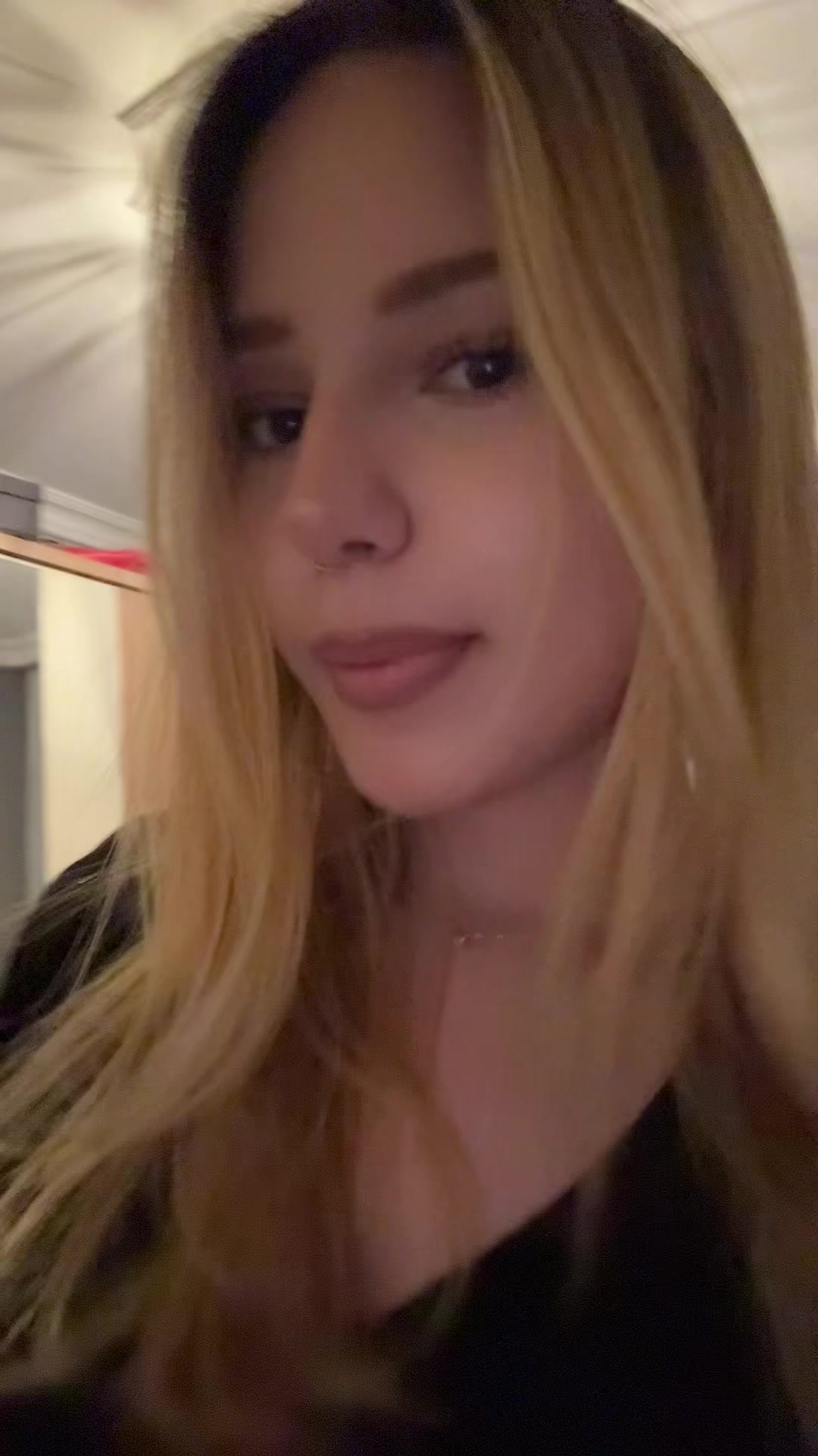 @YD