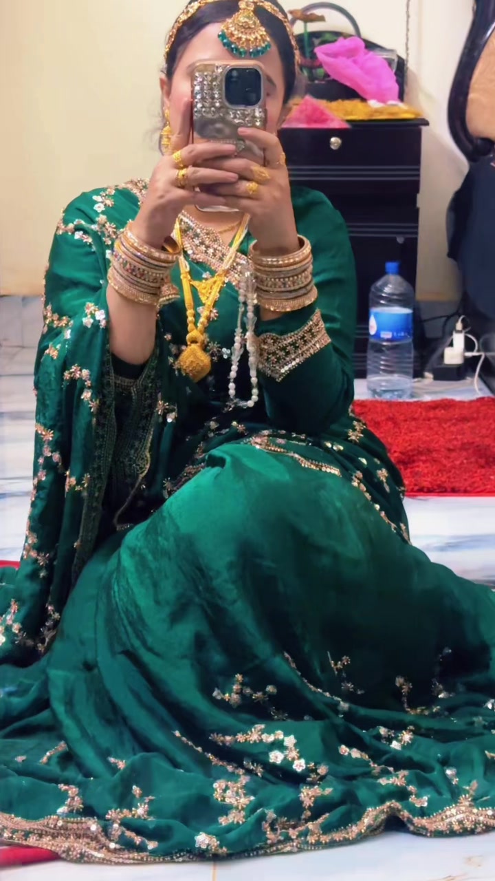 @Rumi Abdur Rahman👸