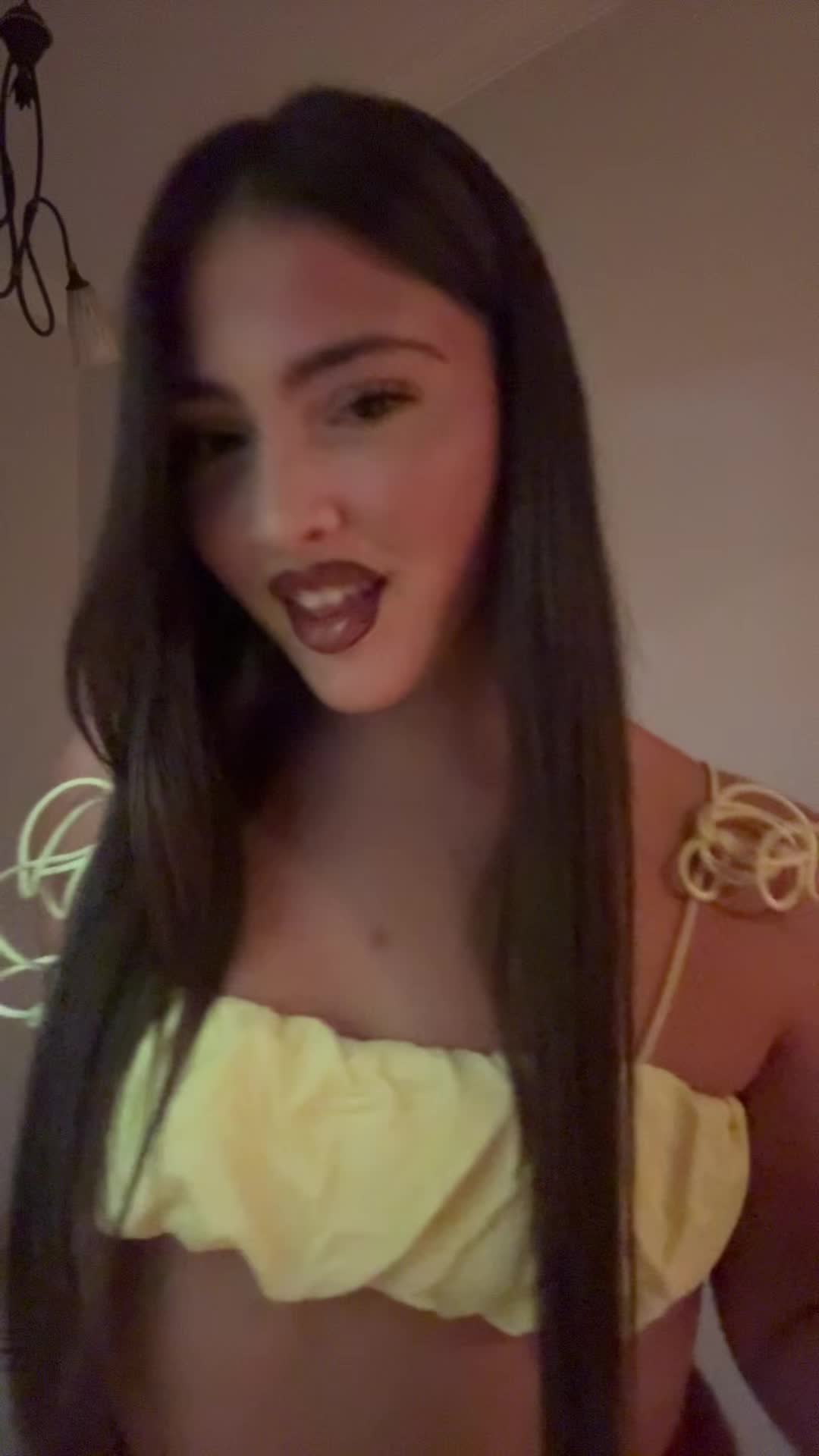 @user1111_