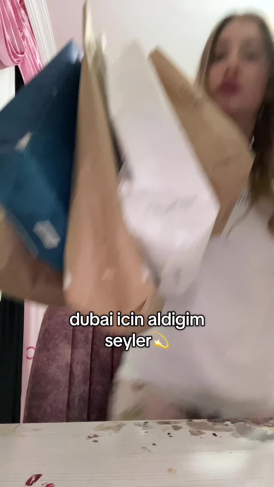 @neslypizza🪬