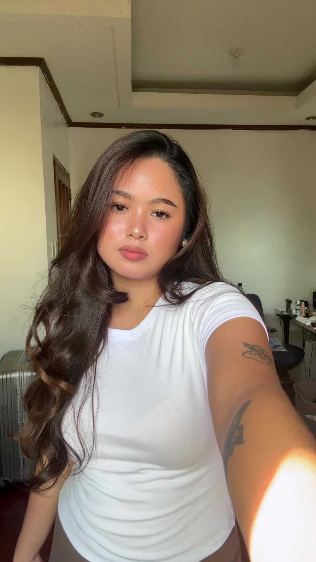 @maria.selene_