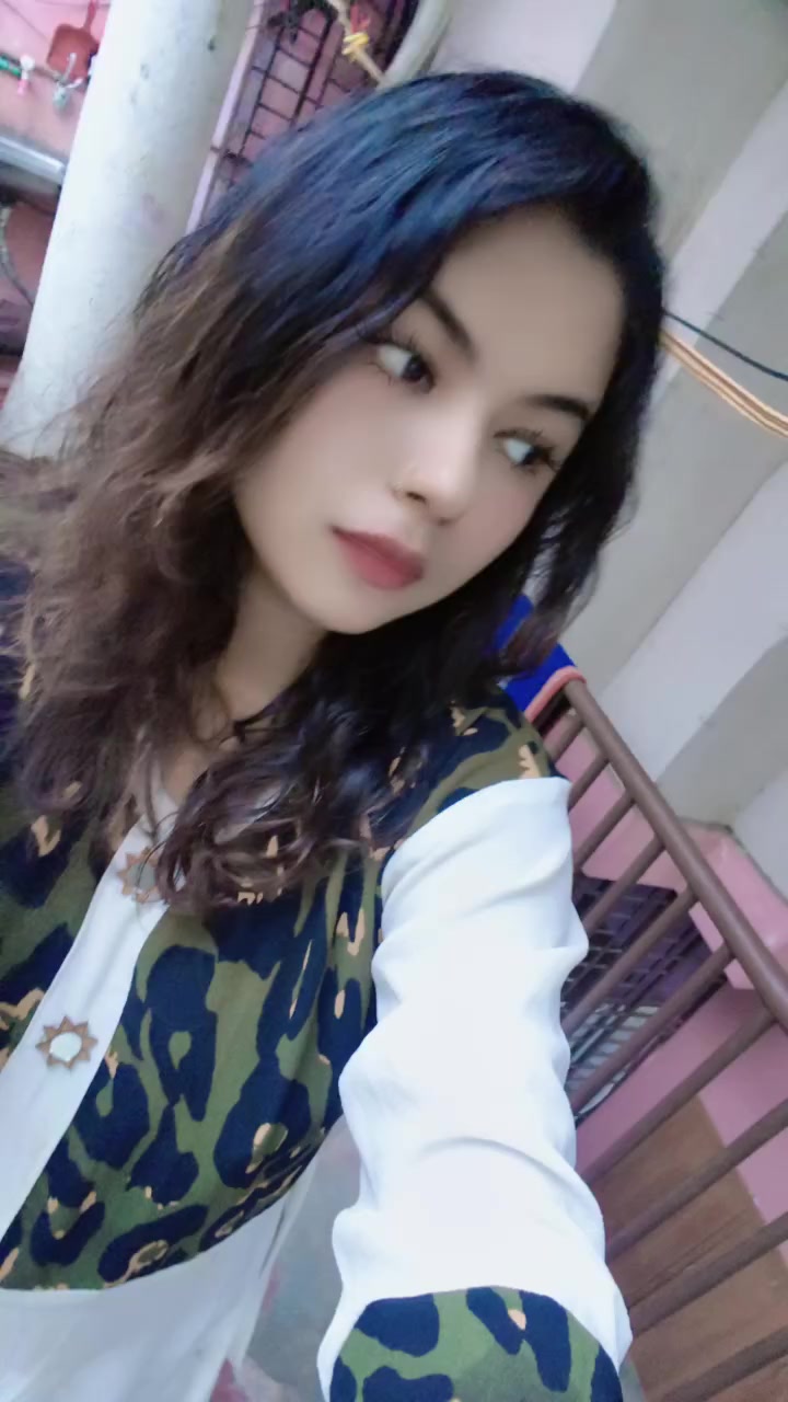@Nipa Banerjee