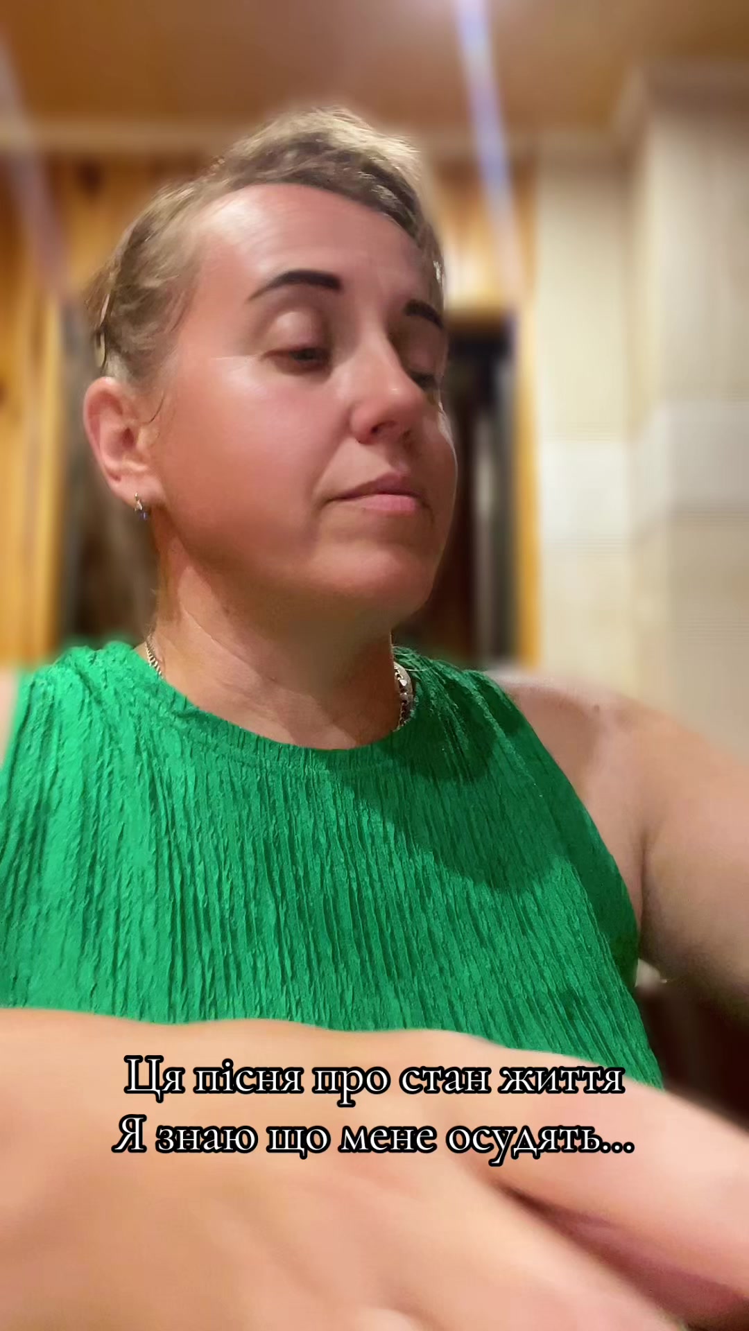 @tatiana__14❤️♍️🇺🇦