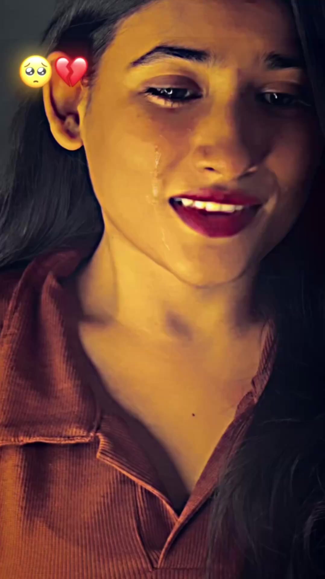 @๐๏ธโแดโโฟ๊งK๐ฅ๐ฒ๐ฐ๐ฅ๐ฆ๊งิ
อ ๐๏ธ