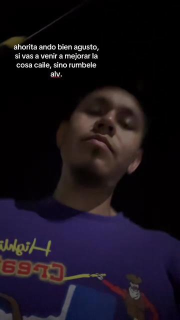 @Alejandro.C🦥