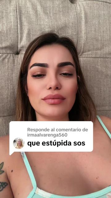 @ruthleiva00