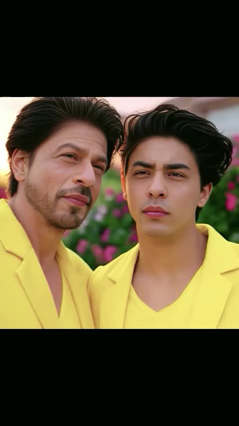 @Aryan Khan ✅