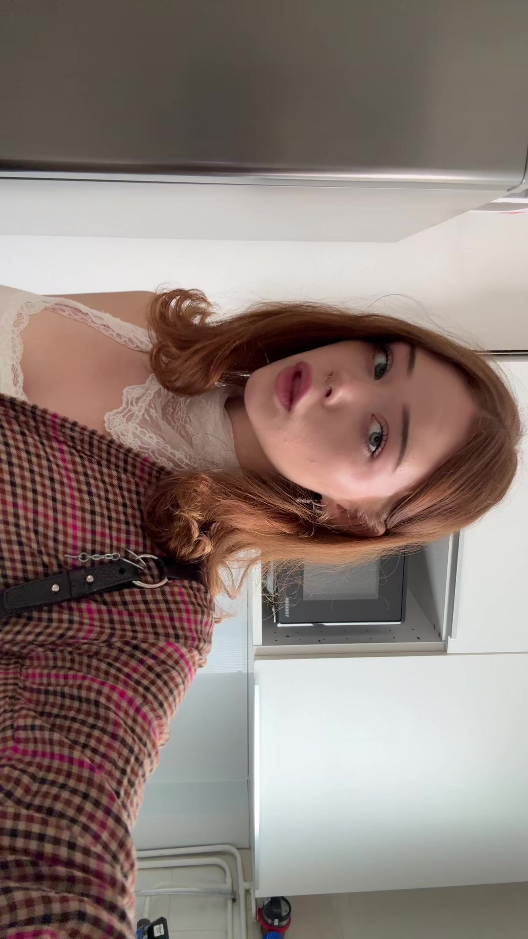 @суня