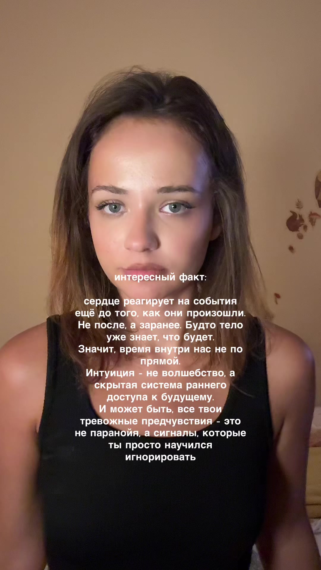 @Марвриа🇺🇦