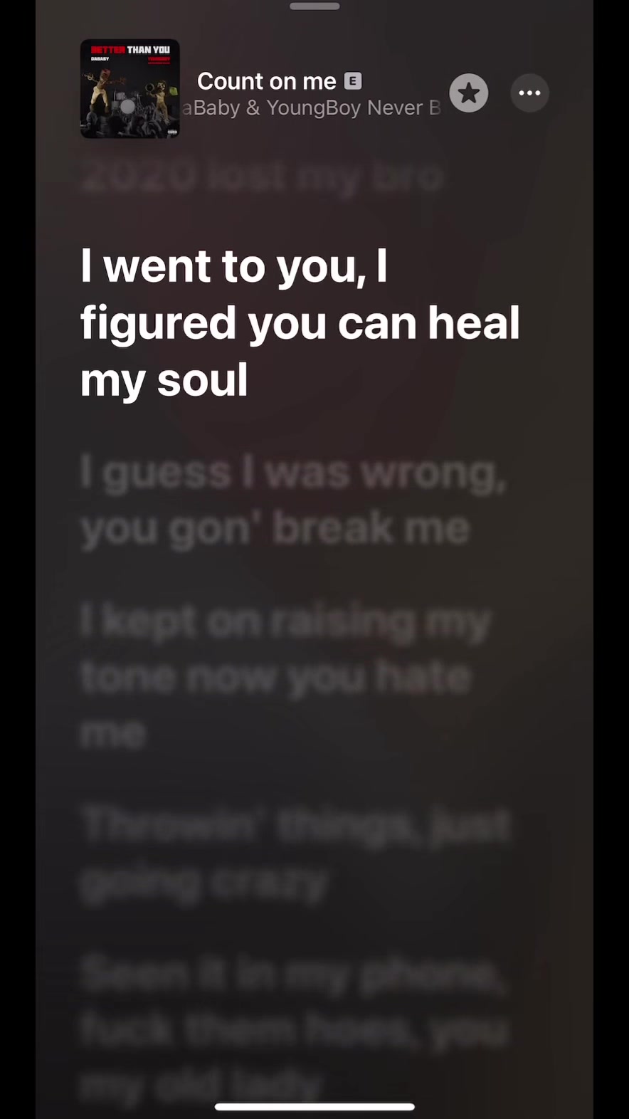 @🖤𖣂Ezekiel𖣂🖤