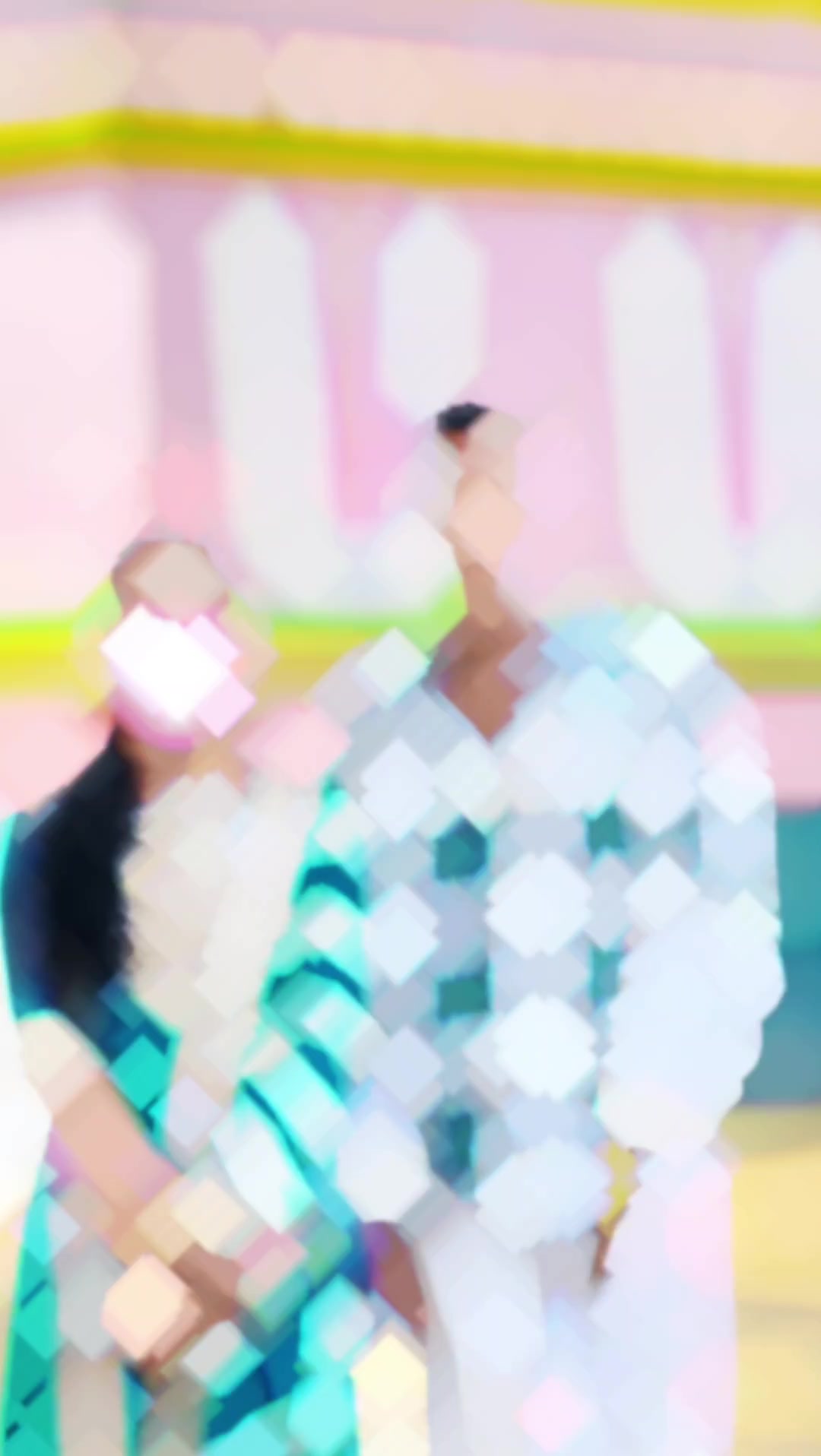 @ₛᵤₜₜᵢ 🎀 ₚₒₙₙᵤ