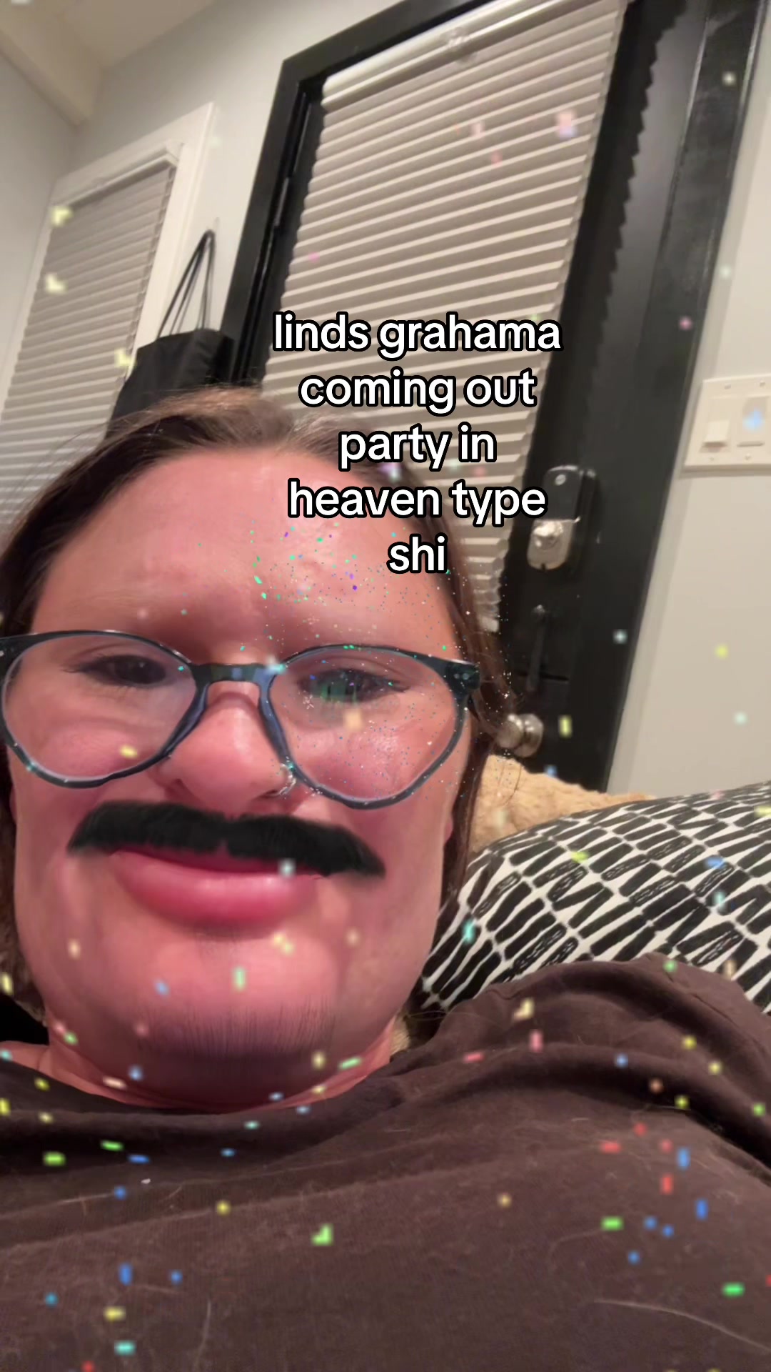@heinous_anus
