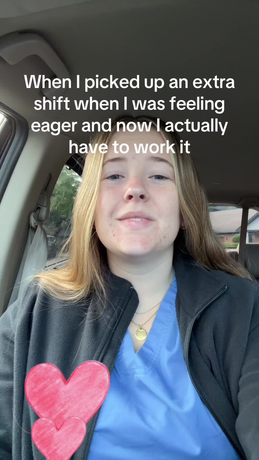 @Emily🫐🏋️♀️☕️