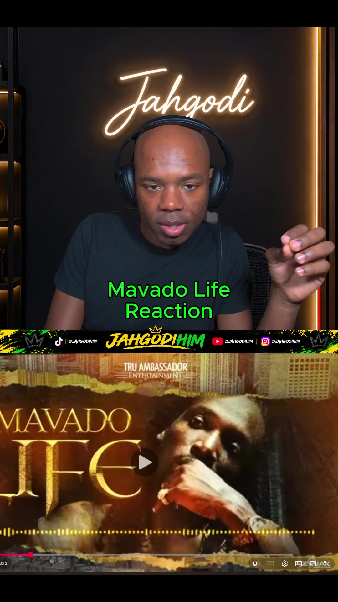 @Jahgodi