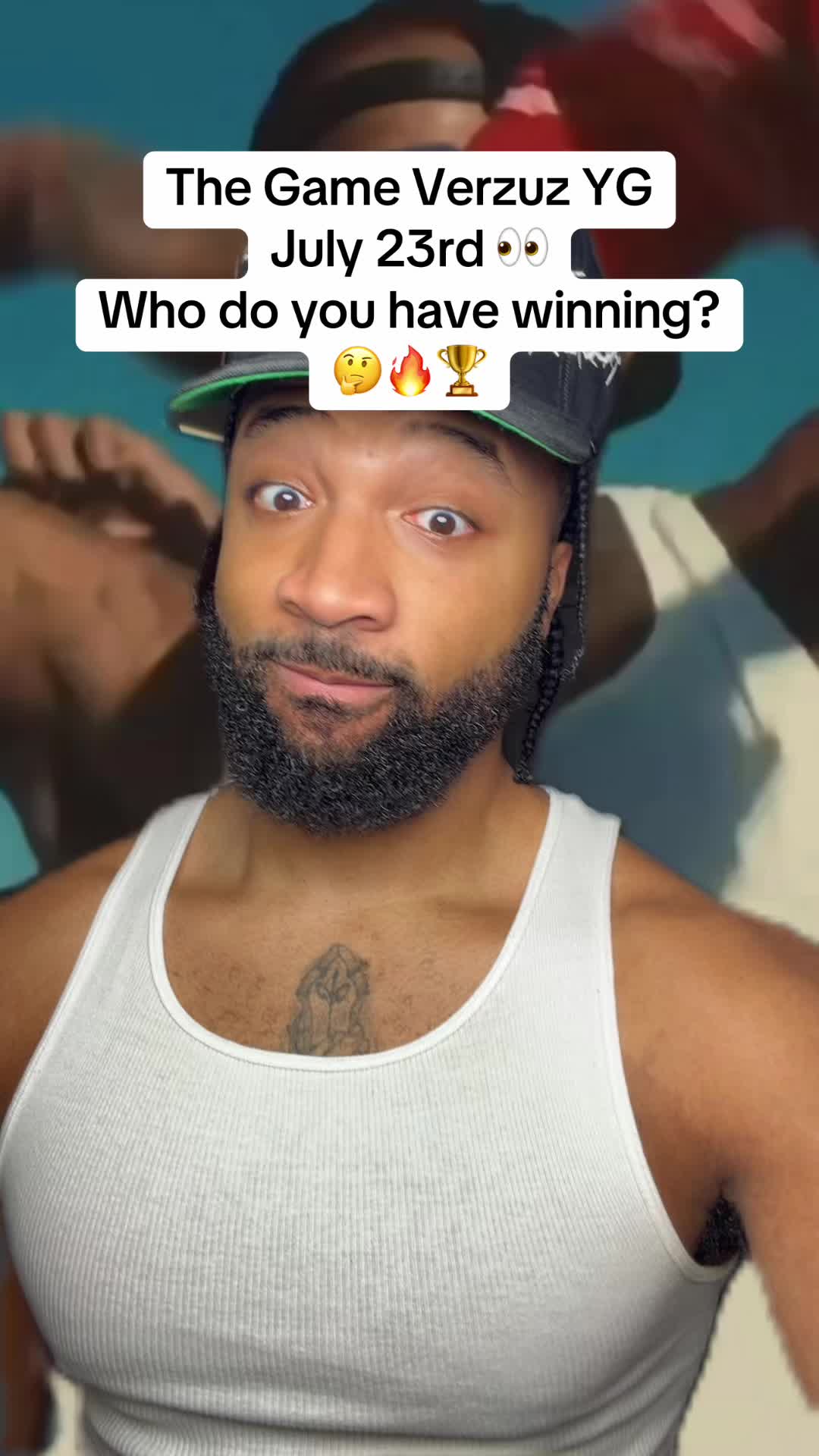 @Trvpforever