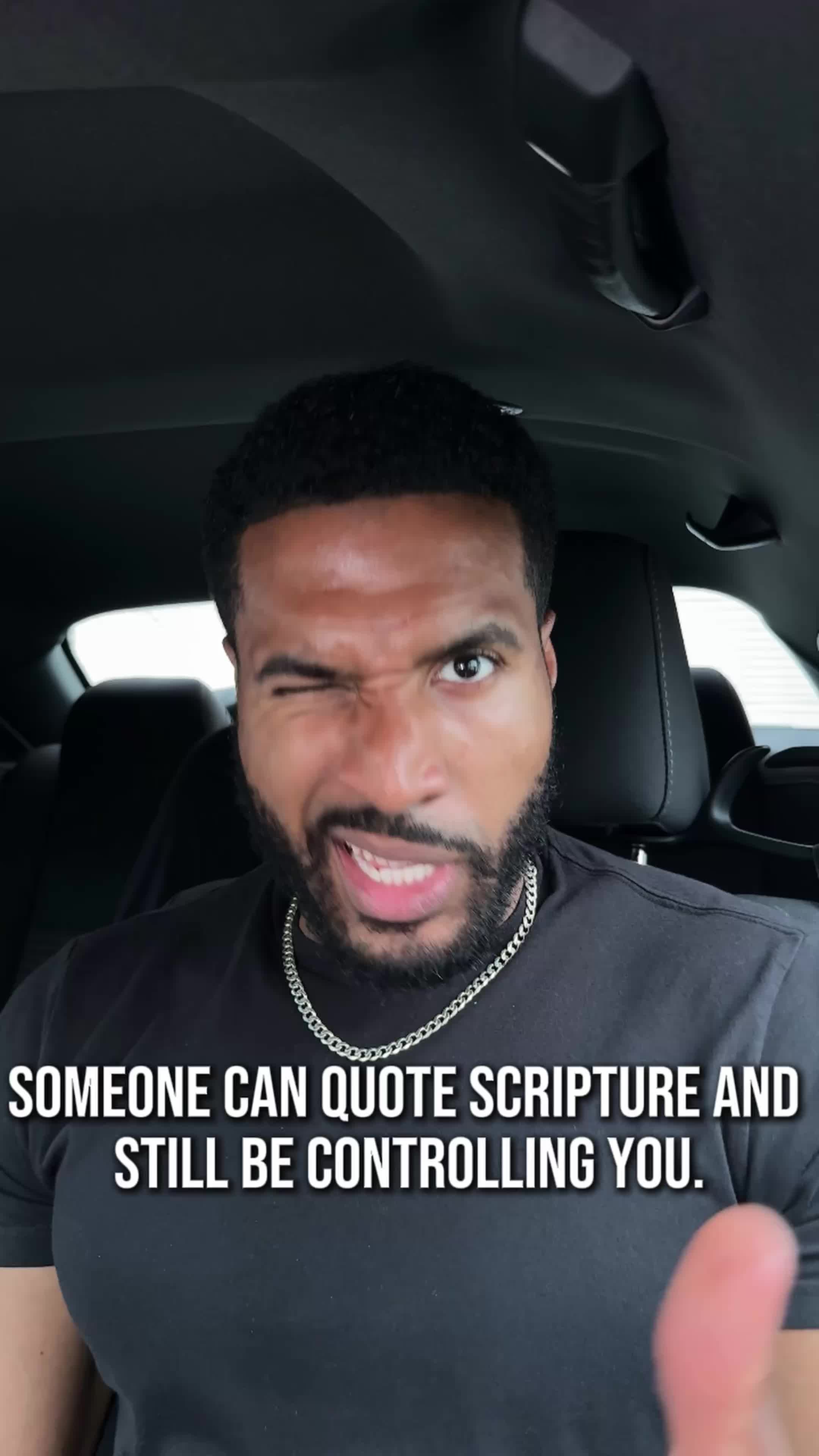 @Tashaunsp
