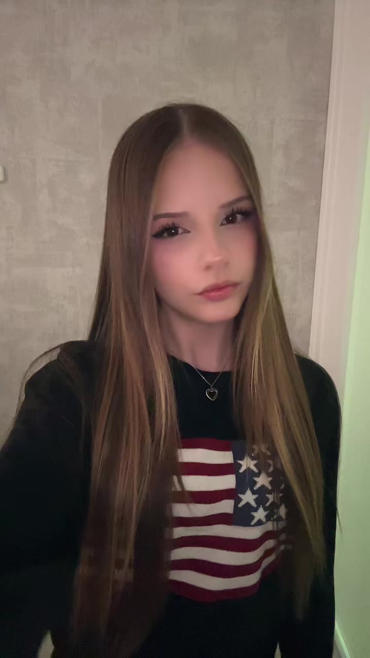 @swixtiss