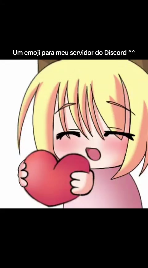 @catmoe