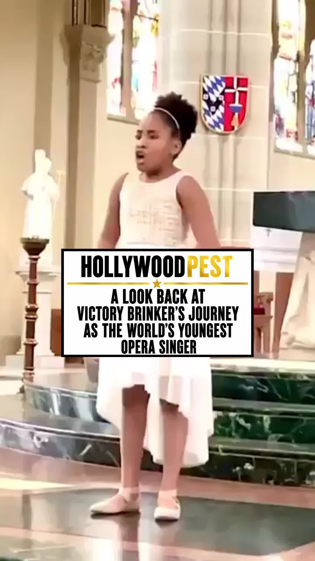 @Hollywoodpest Press