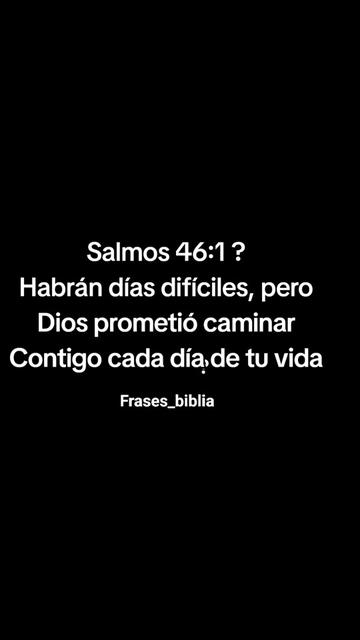 @NOHEMI 😇🙏