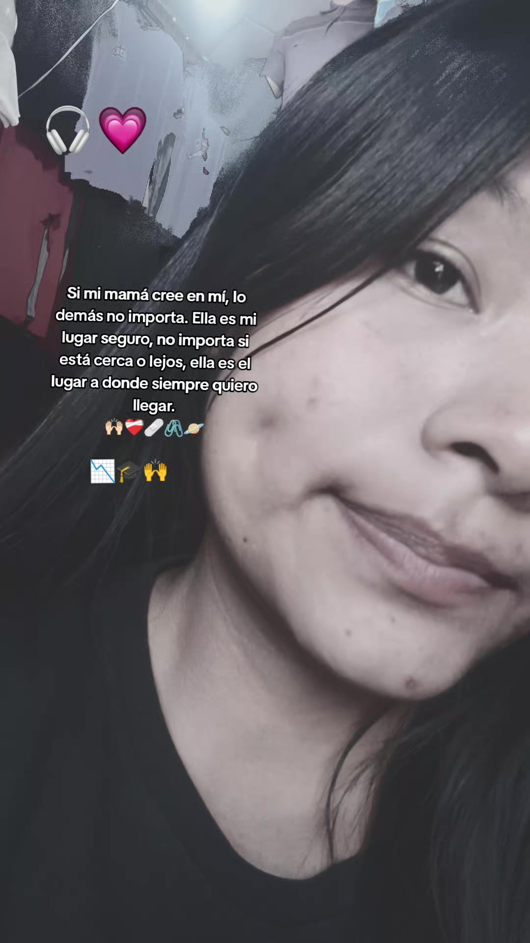 @💙🤍ma'r 🤍💙