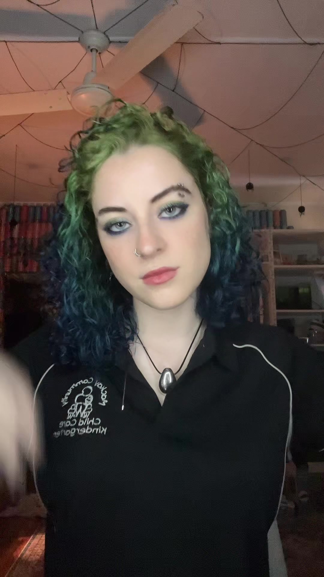 @®️amy