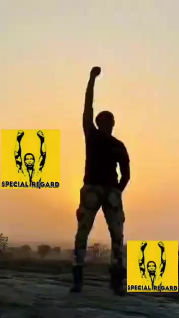 @NBM.TV