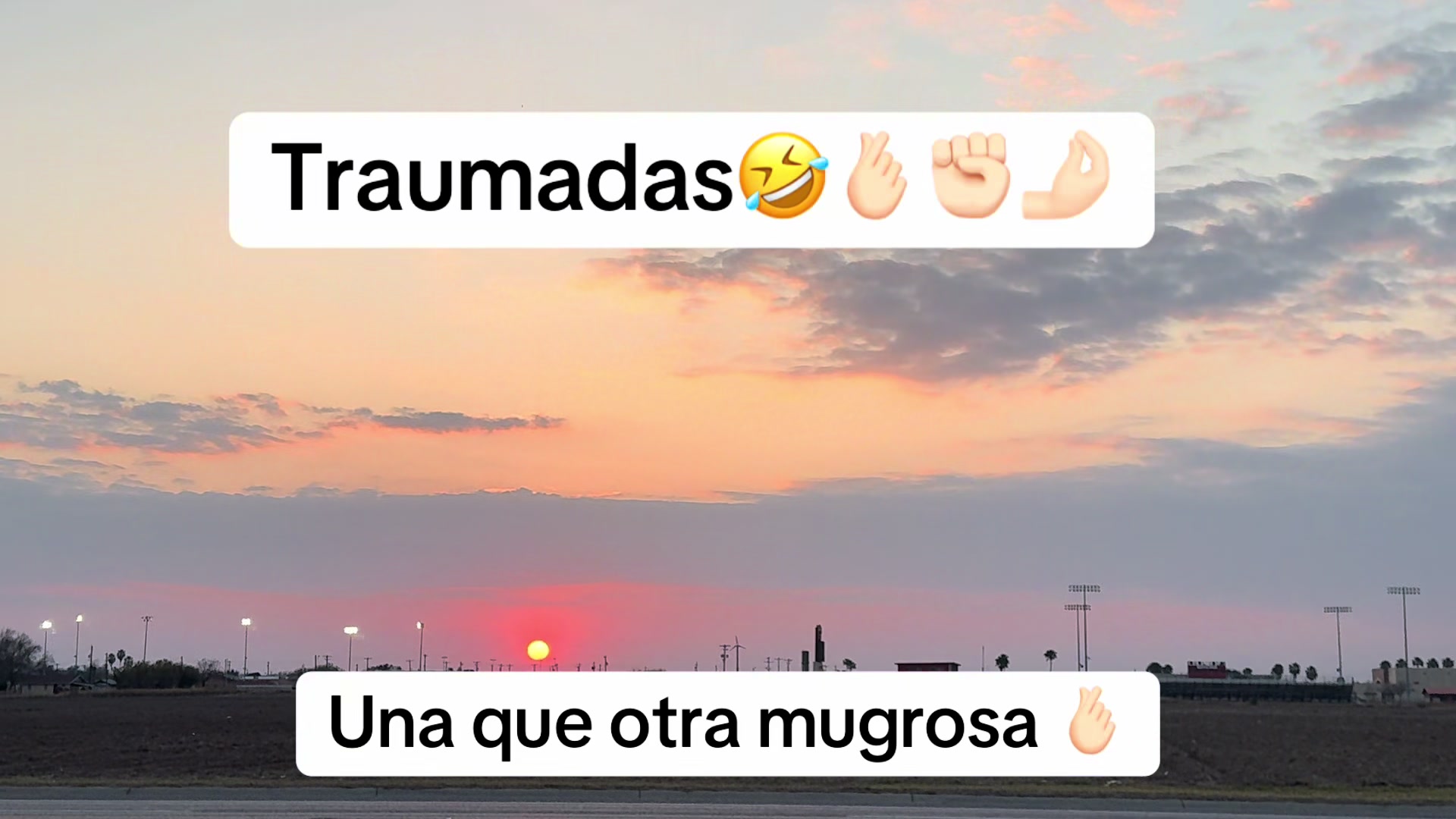@Luna Gitana 🌸