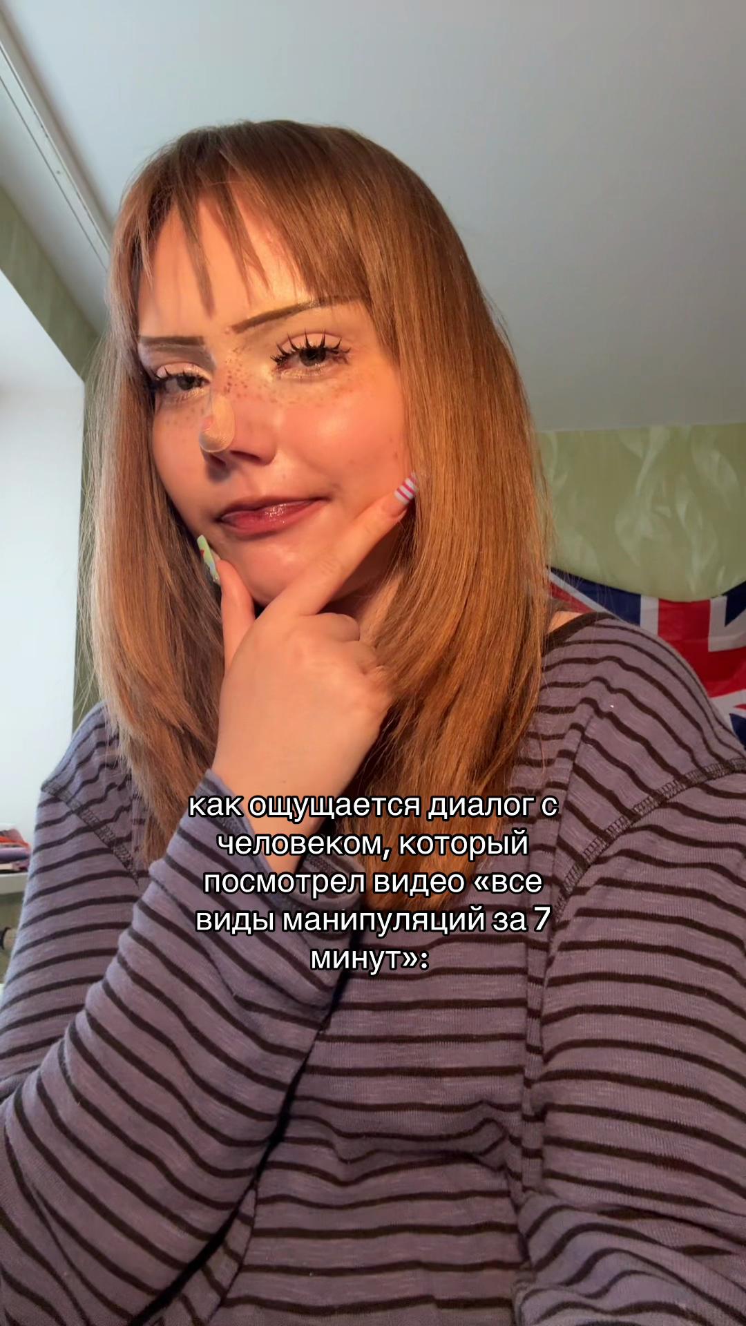 @ксеракс