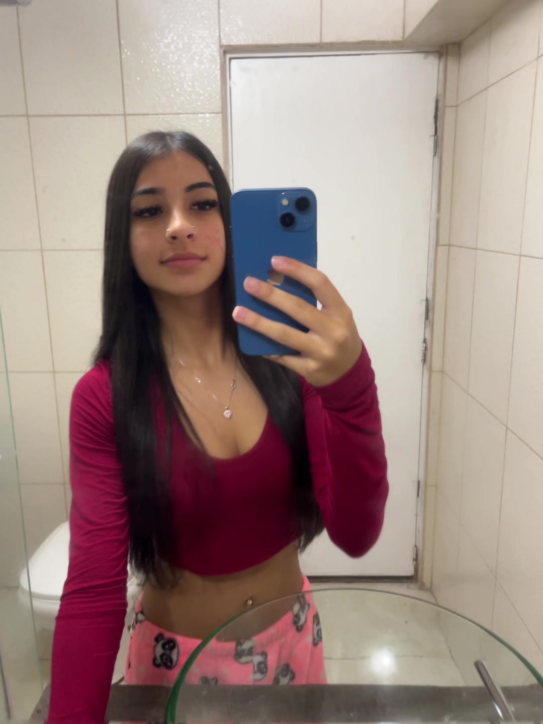 @bia.silvaxzz