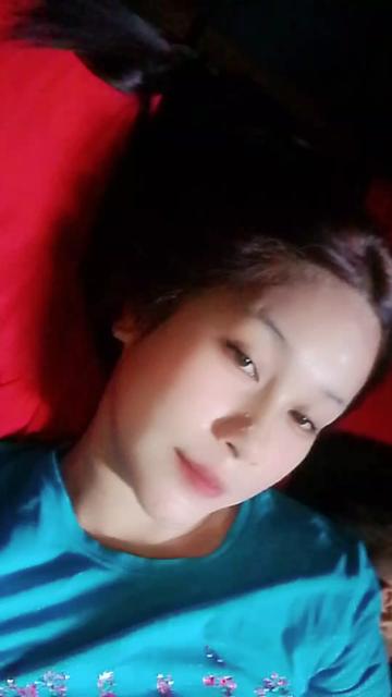 @mamud