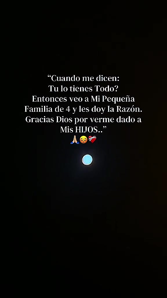 @Nancy Lore Contreras