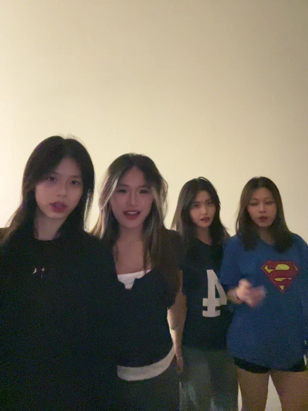 @y1iie