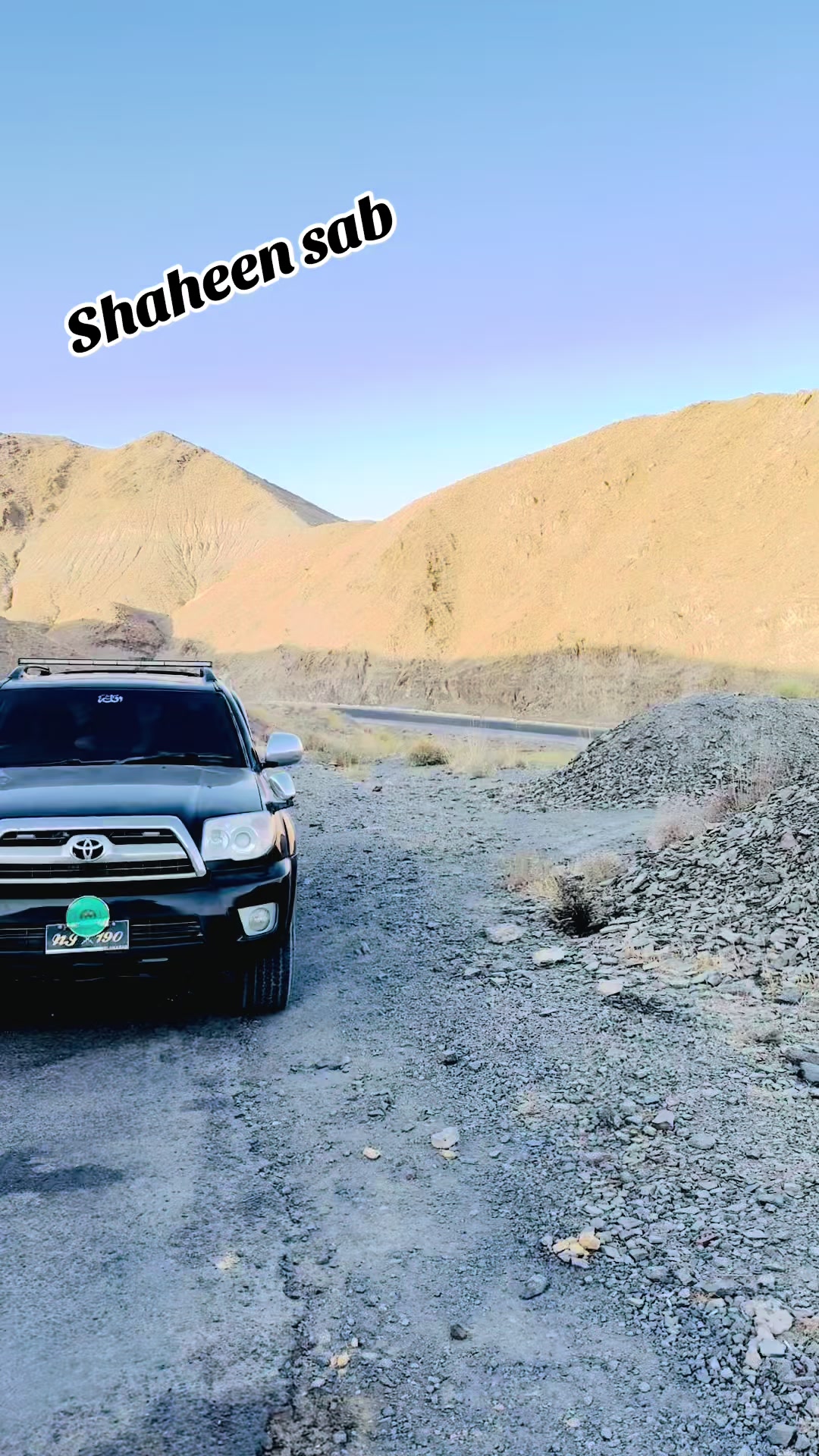 @🦅🦅Namat Shaheen🦅🦅