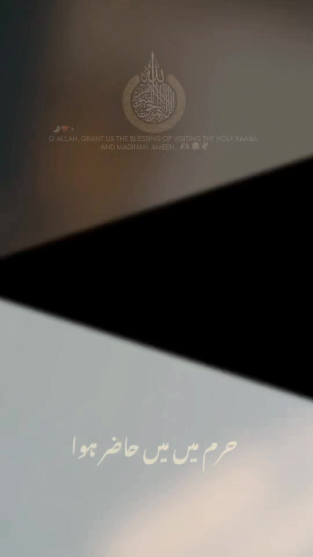 @🇵🇰🅕︎🅐︎🅡︎🅗︎🅐︎🅝︎🇸🇦