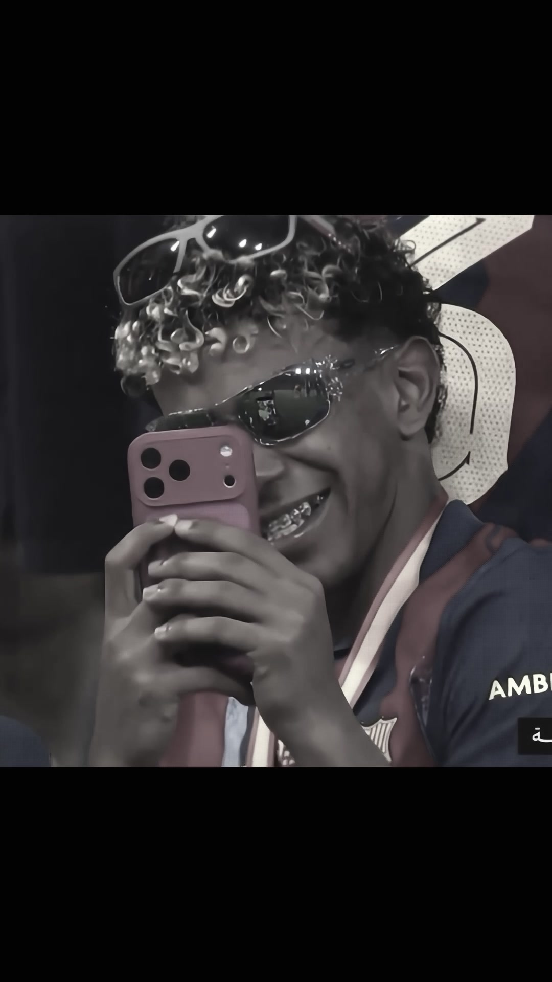 @A