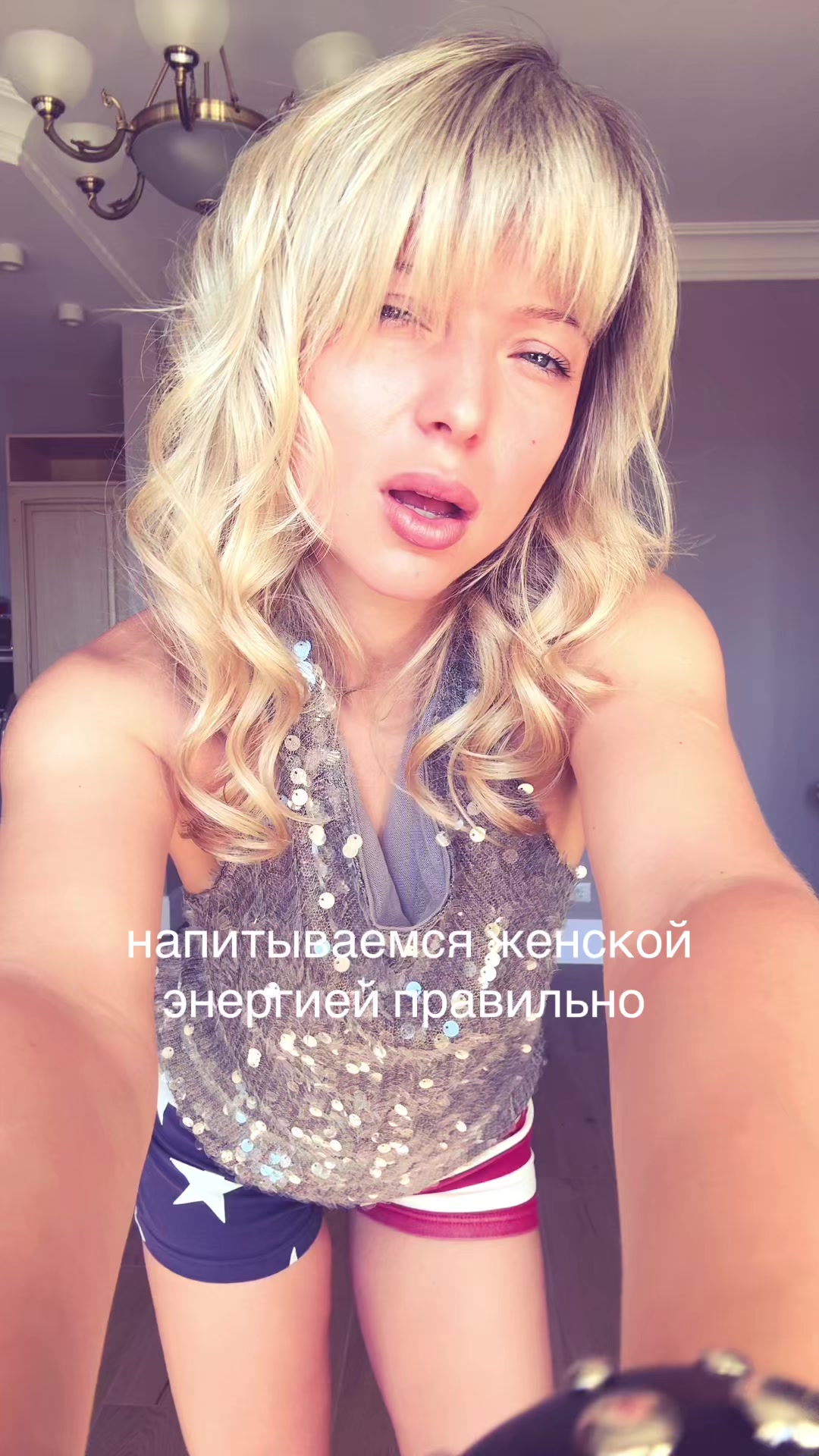 @Kramarevaliza