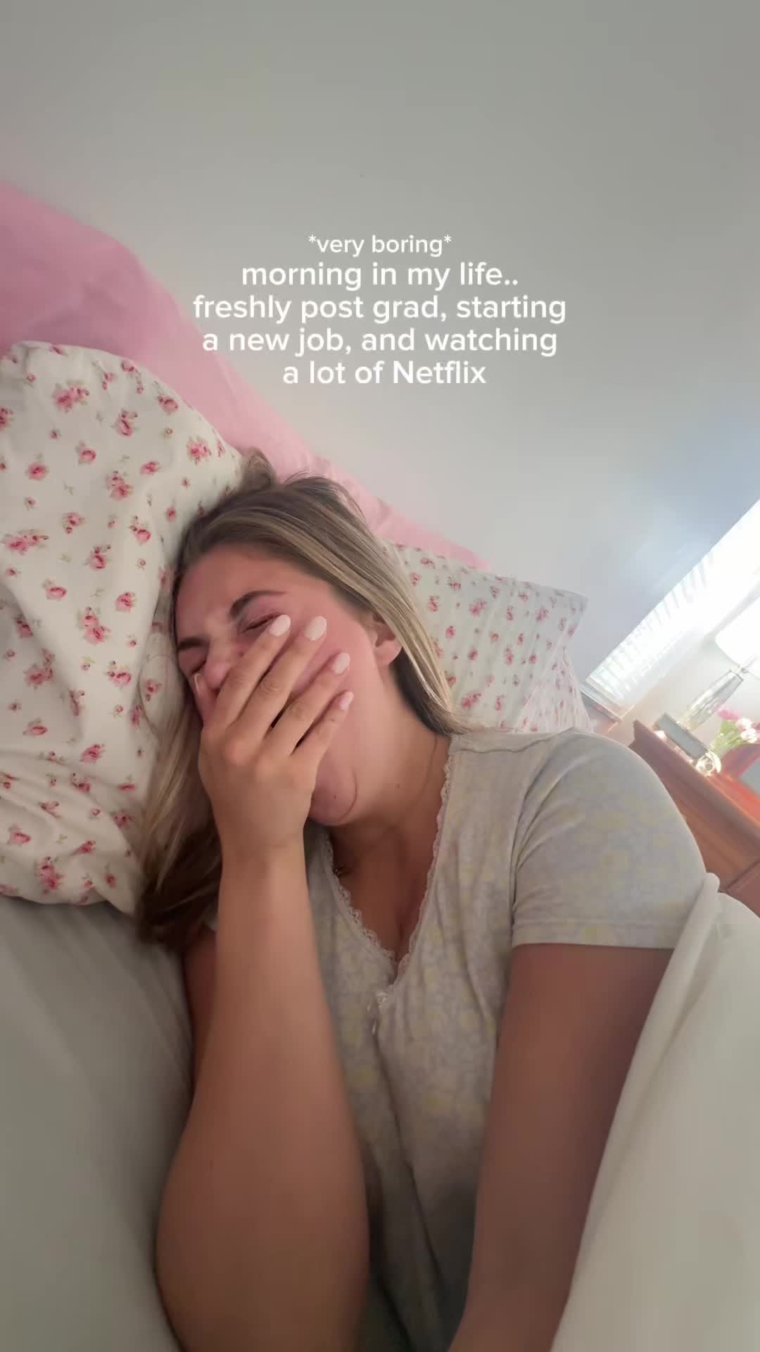 @mercedes