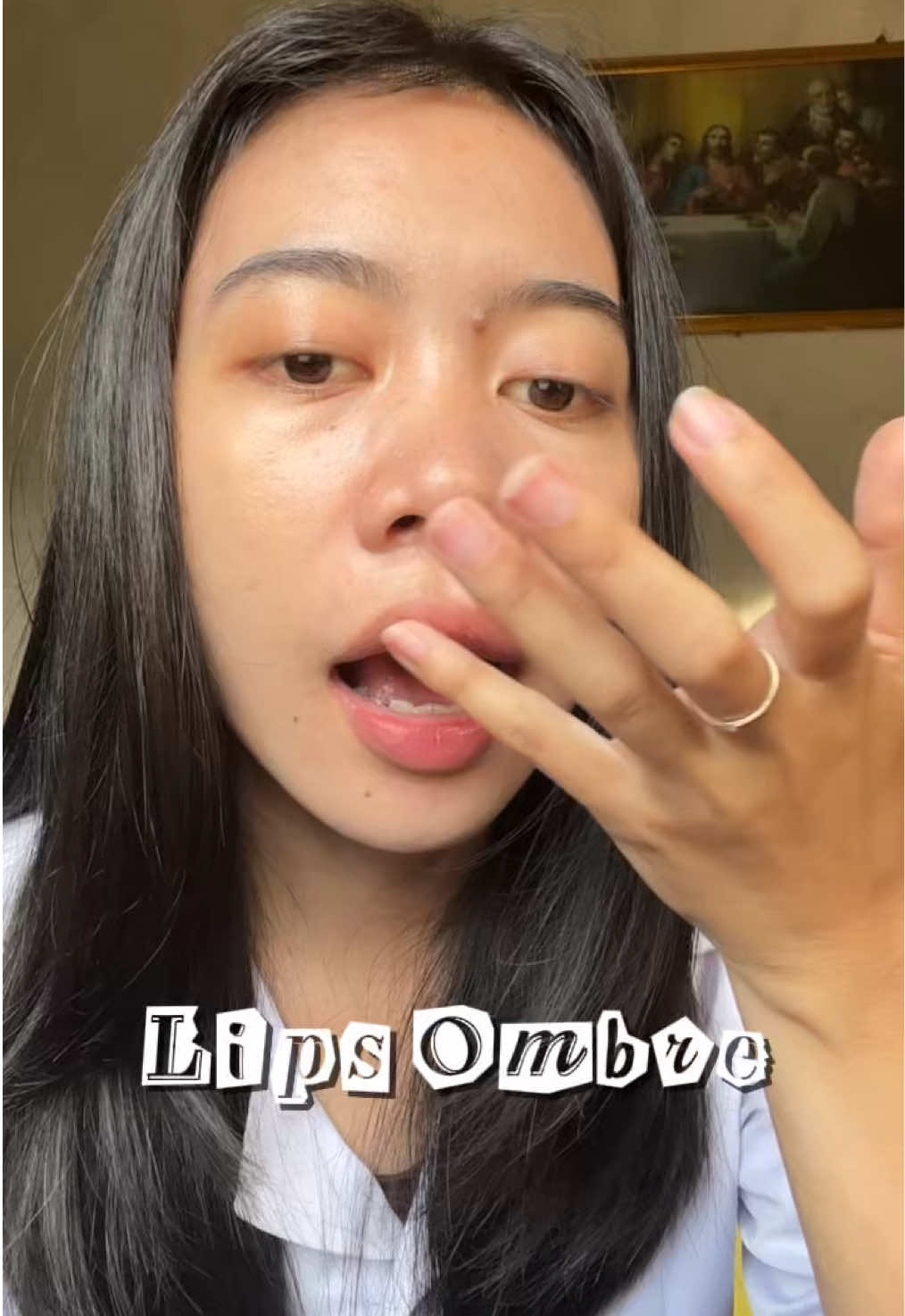 @mr_