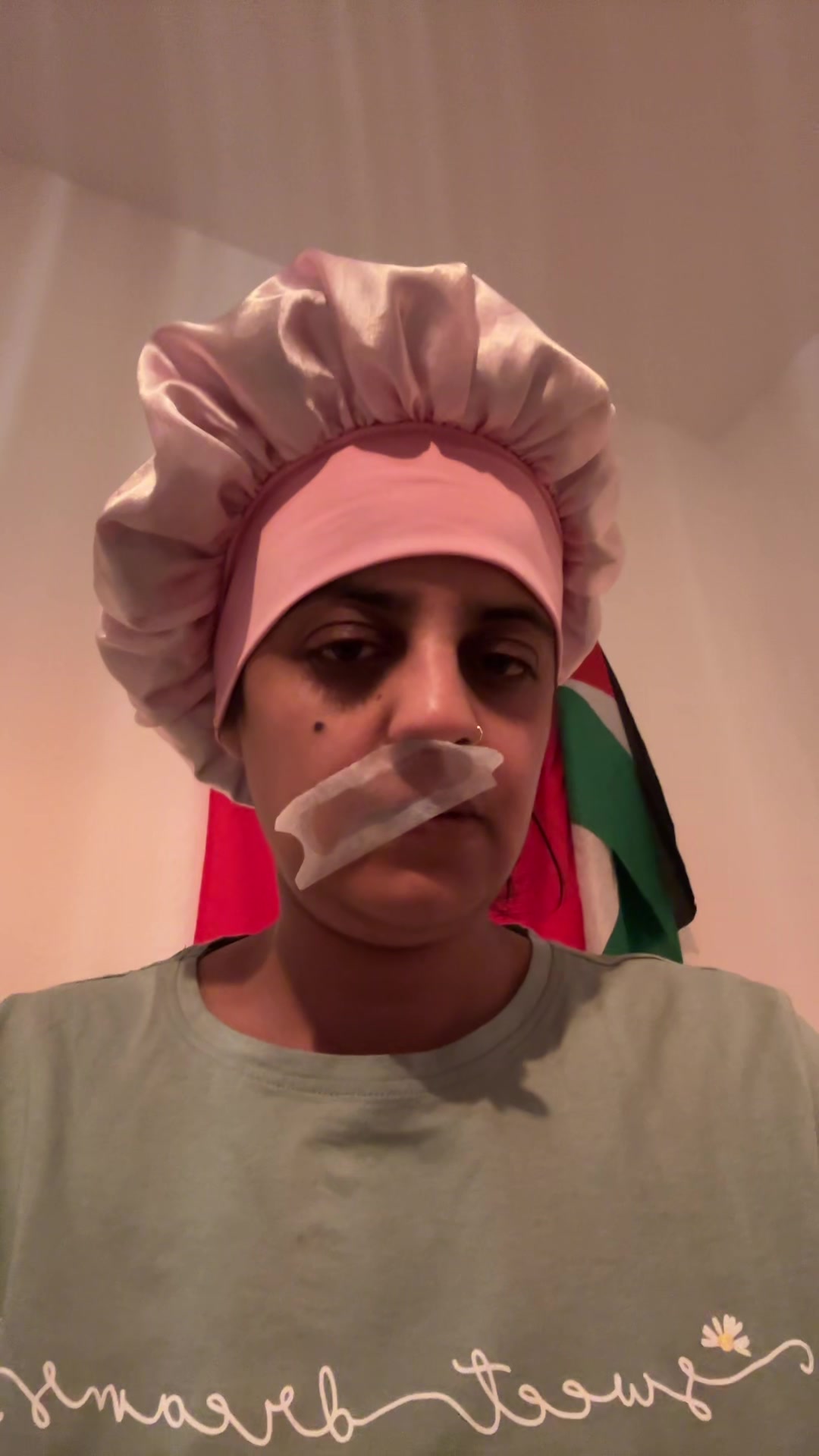 @Souha Ghabri