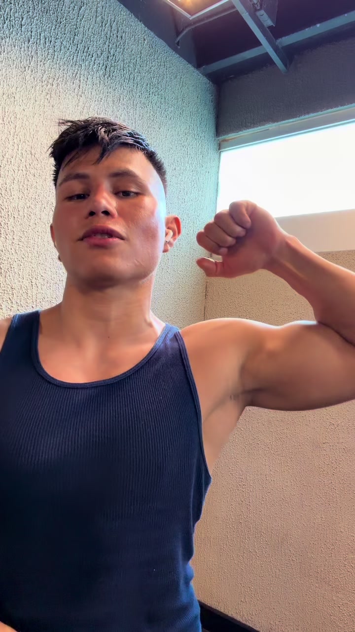 @ArturoTorres82