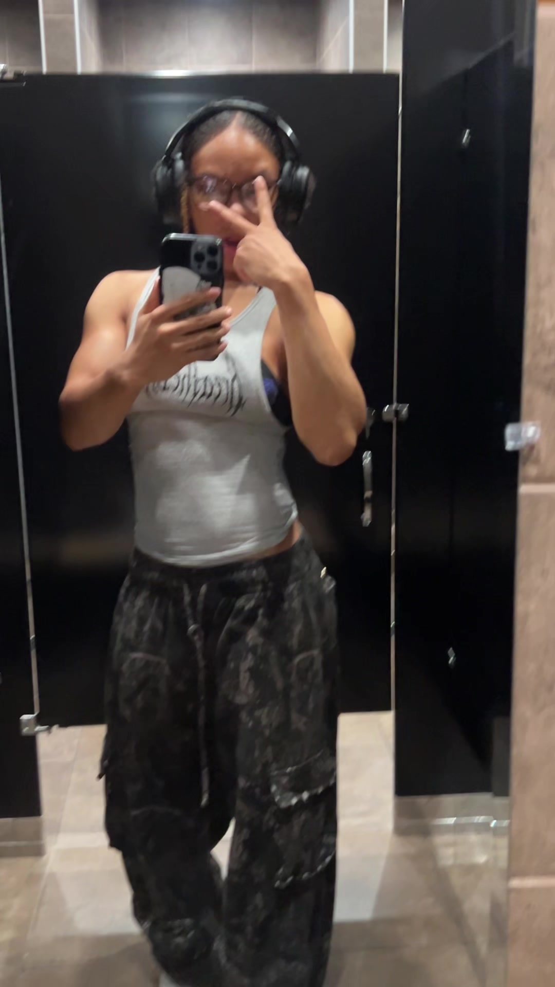 @Lil.fella