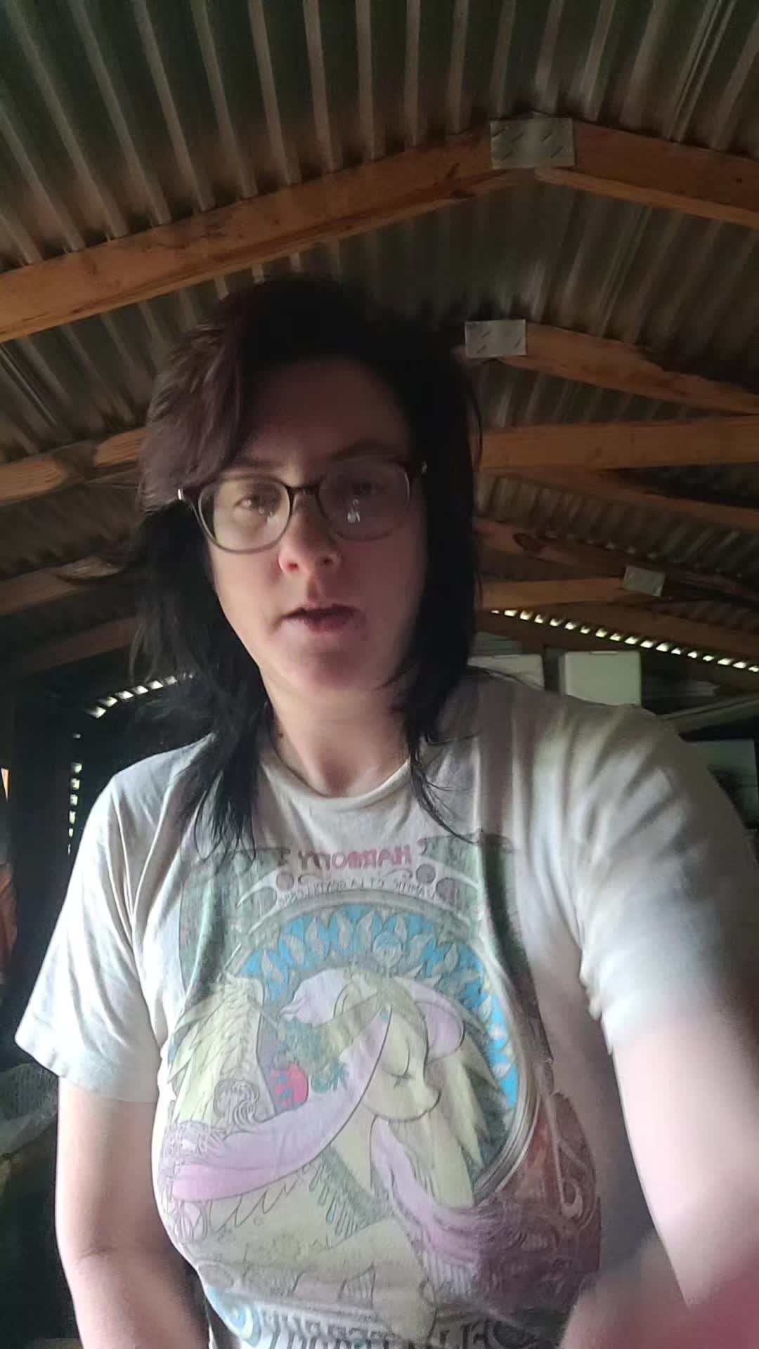 @LunaRavenWolf