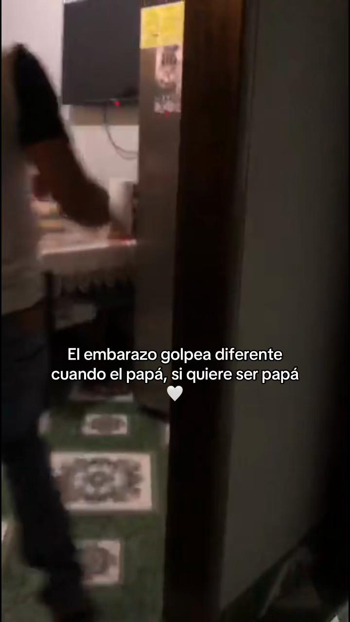 @Ale🐽❤️