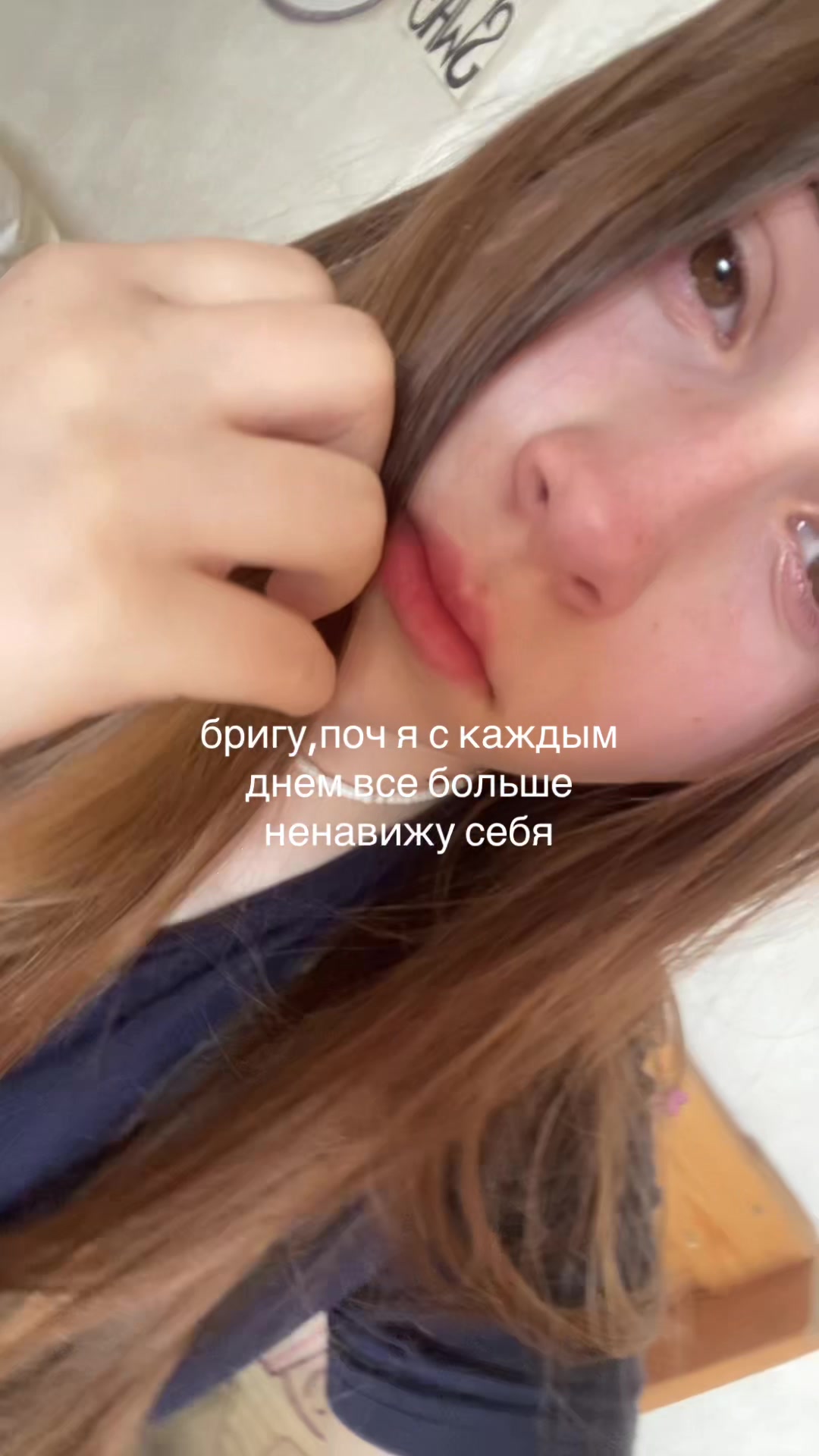 @plaksa4sh1tt